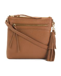 tj maxx crossbody handbags.